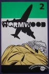 Wormwood #2