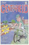 Centerfield