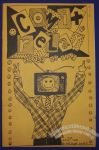 Comix Relay #5