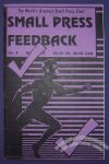 Small Press Feedback #08