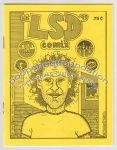 LSD Comix
