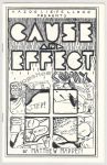 Cause and Effect Comix
