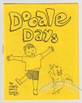 Doodle Days