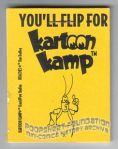 Kartoon Kamp