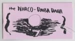 Narco-Daba Daba #7