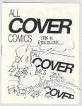 All-Cover Comics #04