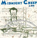 Midnight Creep