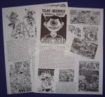 Comix World #212