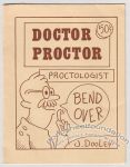 Doctor Proctor