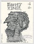 Karpit King #1
