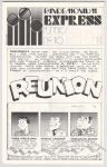 Pandemonium Express Funnies #10