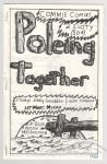 Poleing Together