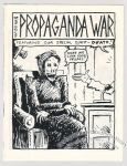 Propaganda War #03