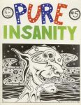 Pure Insanity #05