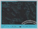 Zomoid Illustories Vol. 3, #02