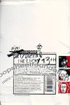 Stripburger #38