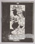 Micro-Comics #114: Sir Cecil Studworthy