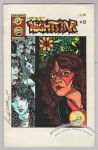 Nightstar #9