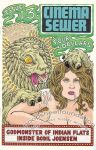 Cinema Sewer #13