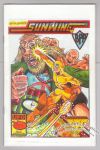 Sunwing #3