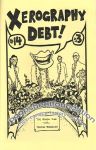 Xerography Debt #14