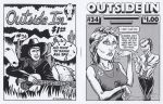 Outside In #34